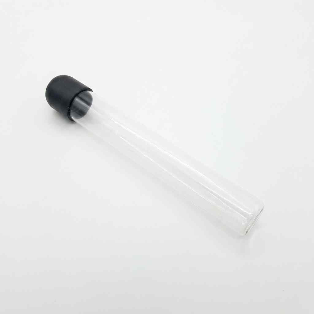 Jacuzzi® ClearRay Quartz Tube Replacement