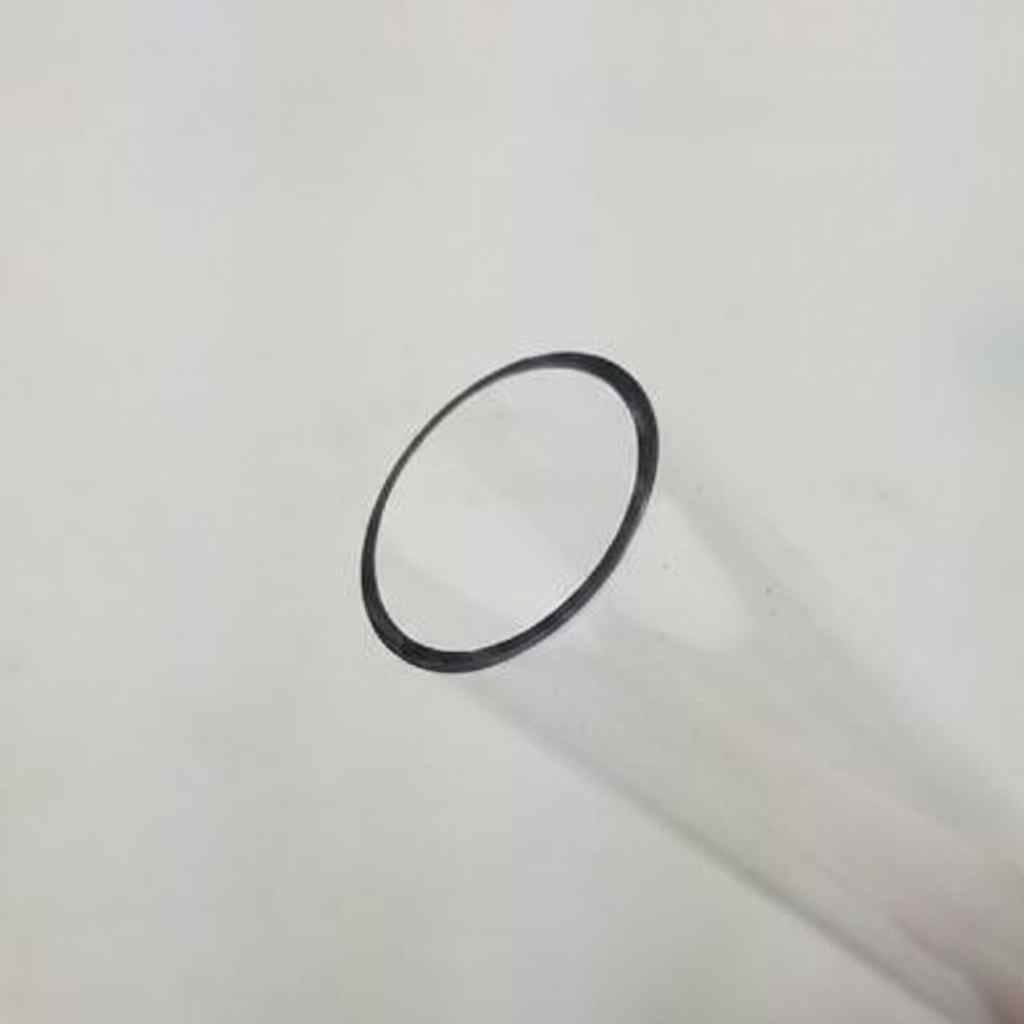 Jacuzzi® Clearray Quartz Tub Replacement