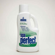 Natural Chemistry Spa Perfect 2L