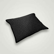 Capo Spa Booster Cushion, Black, Universal Hot Tub Seat Pad