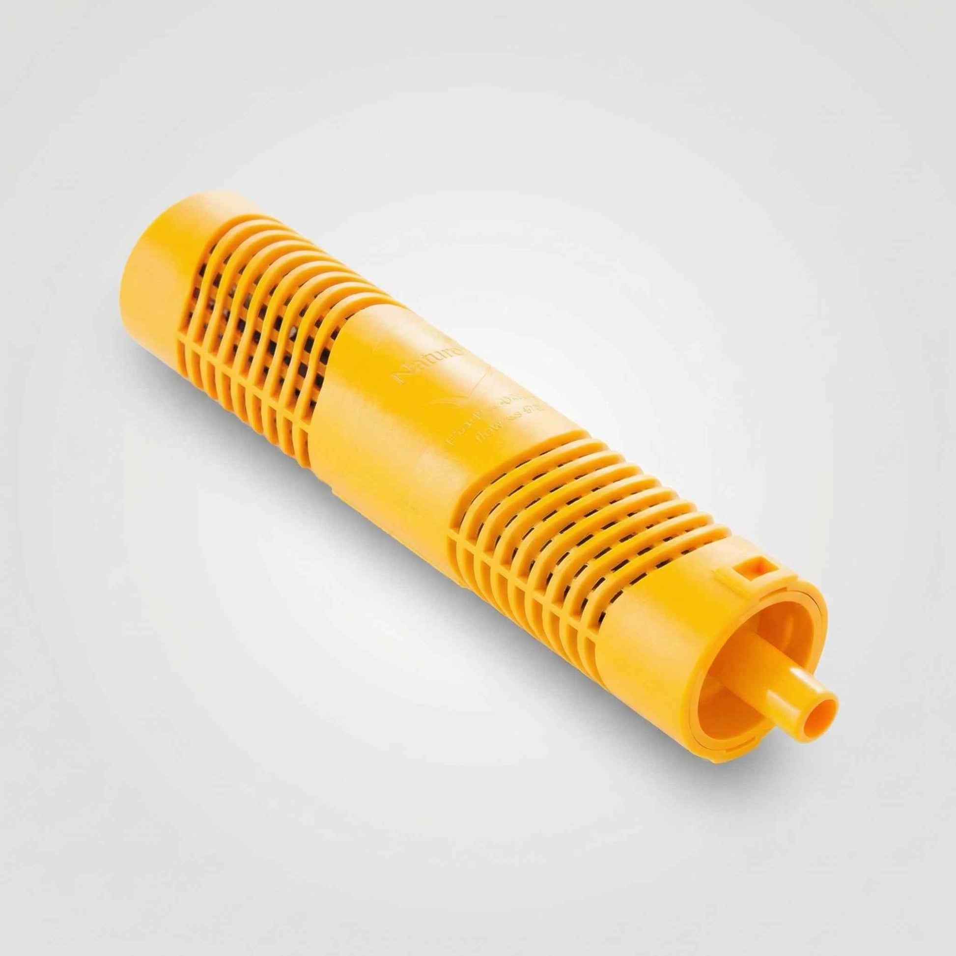 Capo Nature2 Mineral Stick 200 Series, Yellow – Spa Water Treatment – product detail view 