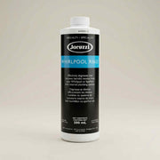 Capo Jacuzzi® Whirlpool Rinse, 500 ml – Spa & Hot Tub Surface Cleaner