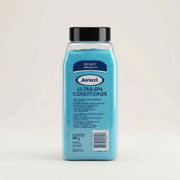 Jacuzzi® Ultra Spa, 800 g – Spa Sanitizer Granules