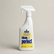 Natural Chemistry Clean and Perfect