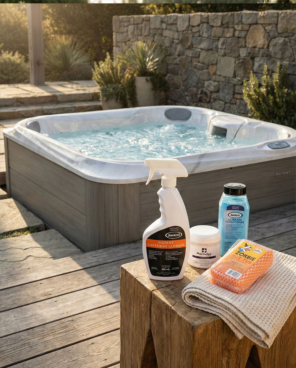 Wellness Supplies Canada