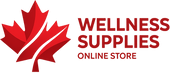 Wellness Supplies Canada